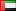 http://www.ahbwei.com/arab/