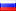 http://www.ahbwei.com/ru/